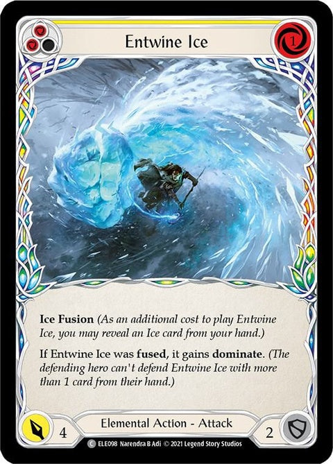 ele098-entwineiceyellow