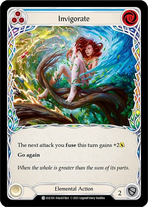 ele105-invigorateblue