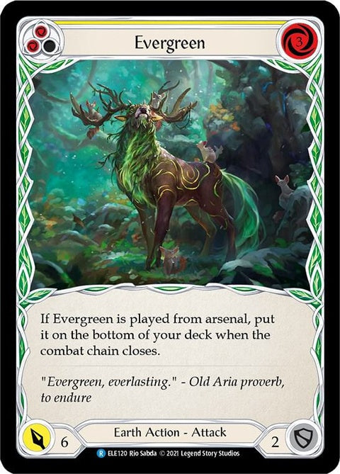 ele120-evergreenyellow