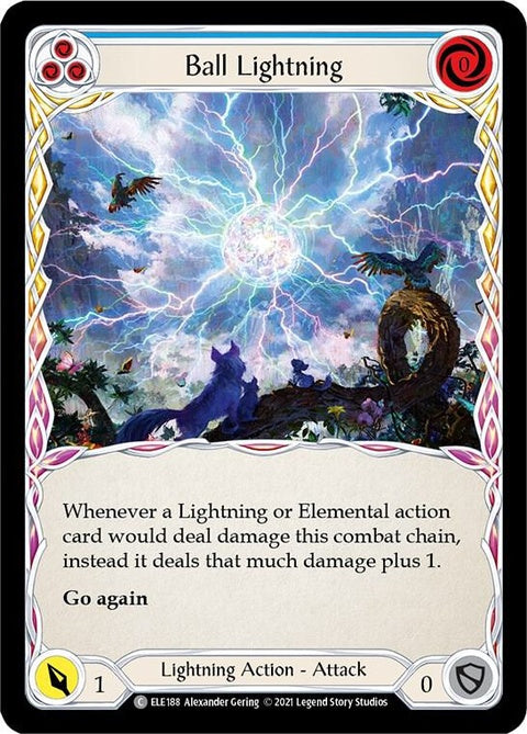 ele188-balllightningblue