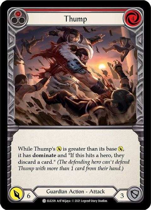 ele209-thumpred