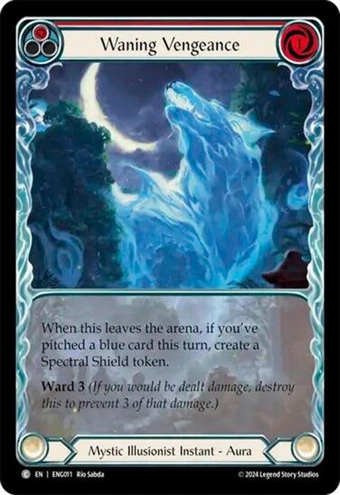 eng011-waningvengeancered