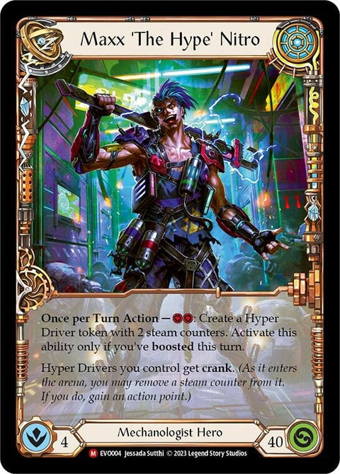 evo004-maxxthehypenitro