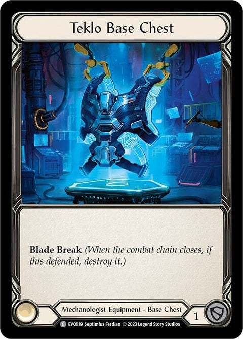 evo019-teklobasechest
