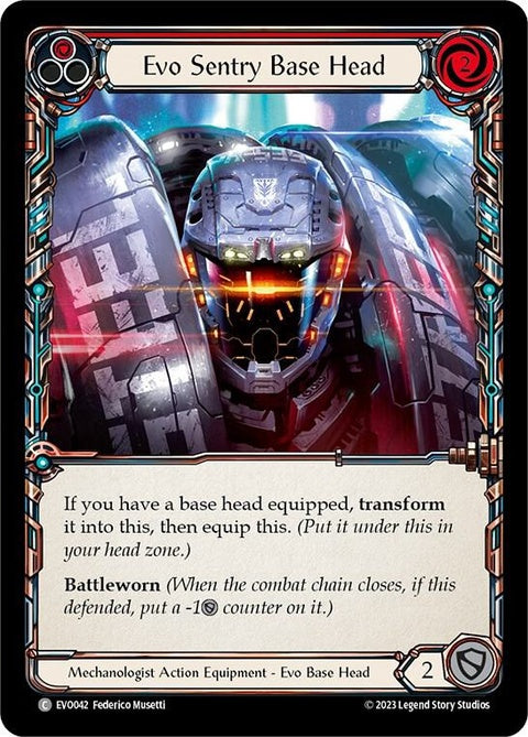evo042-evosentrybasehead