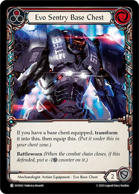 evo043-evosentrybasechest