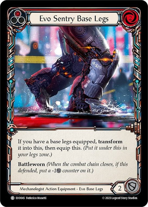 evo045-evosentrybaselegs