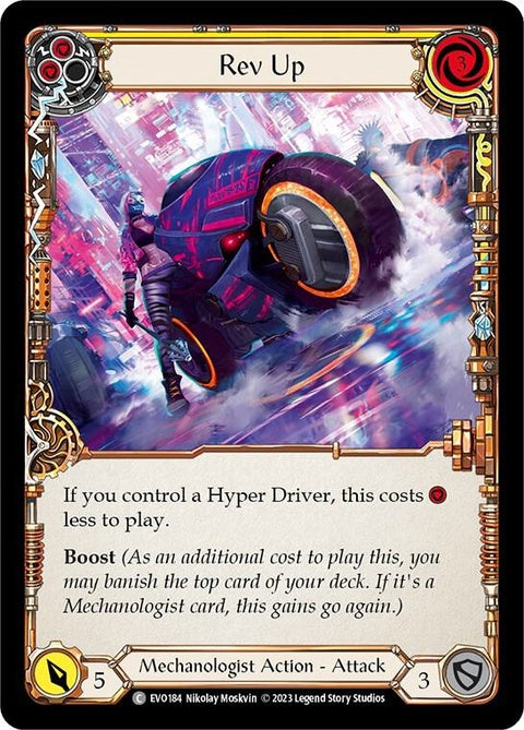 evo184-revupyellow