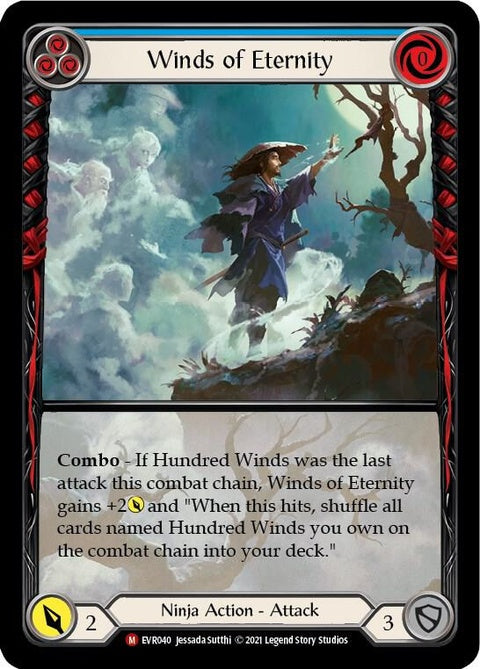 evr040-ea-windsofeternity