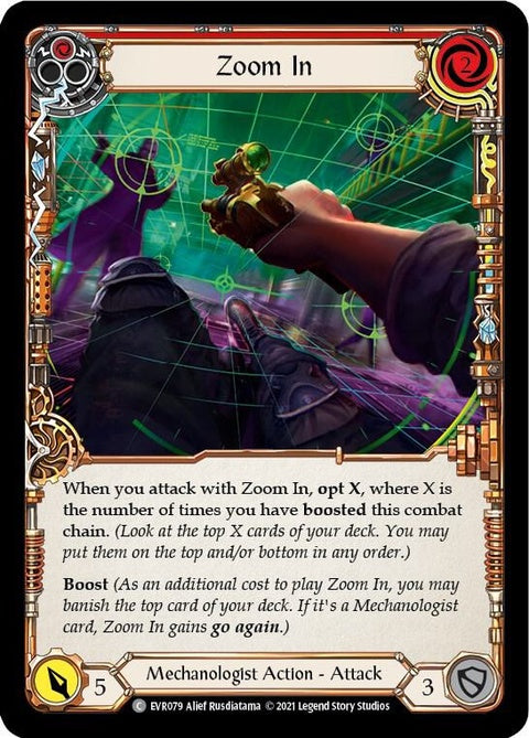 evr079-zoominred
