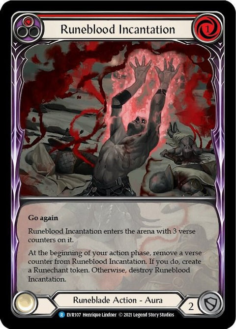 evr107-ea-runebloodincantationred