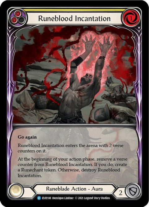 evr108-ea-runebloodincantationyellow