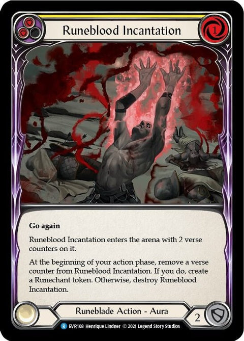 evr108-runebloodincantationyellow