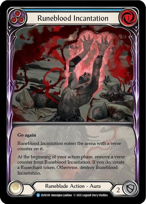 evr109-ea-runebloodincantationblue