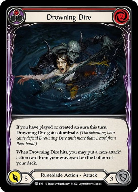 evr110-drowningdirered