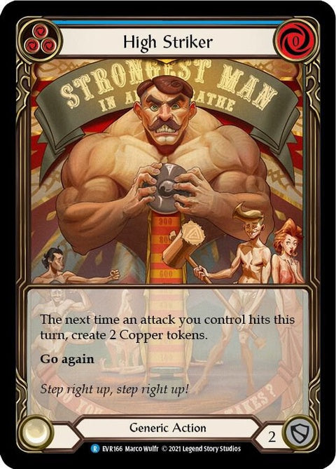 evr166-ea-highstrikerblue