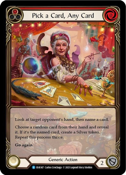 evr167-ea-pickacardanycardred