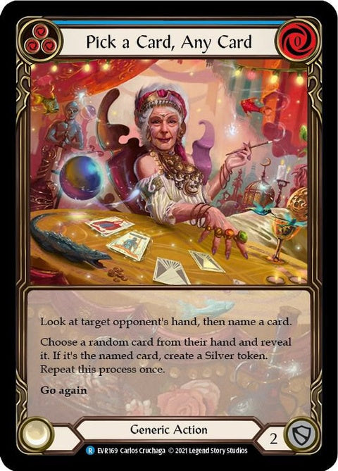 evr169-ea-pickacardanycardblue