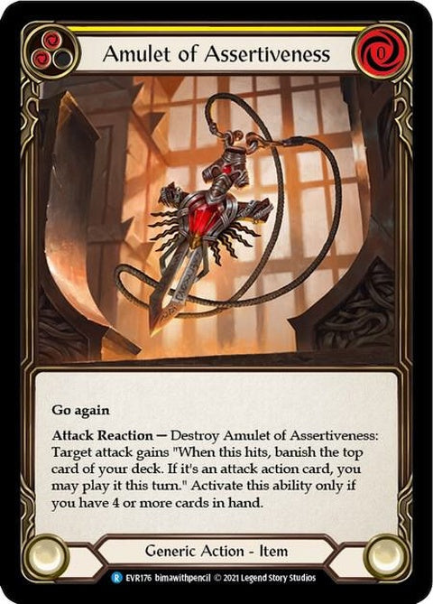 evr176-amuletofassertiveness