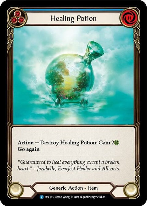 evr183-healingpotion
