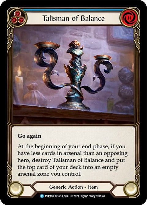 evr188-talismanofbalance