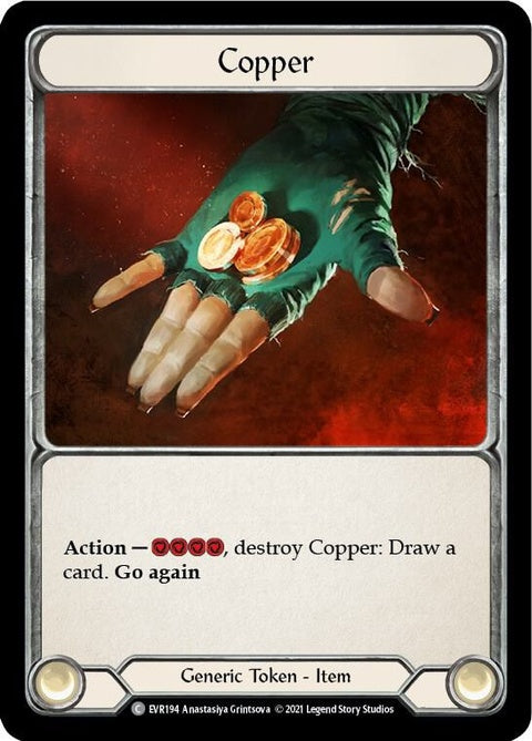 evr194-copper