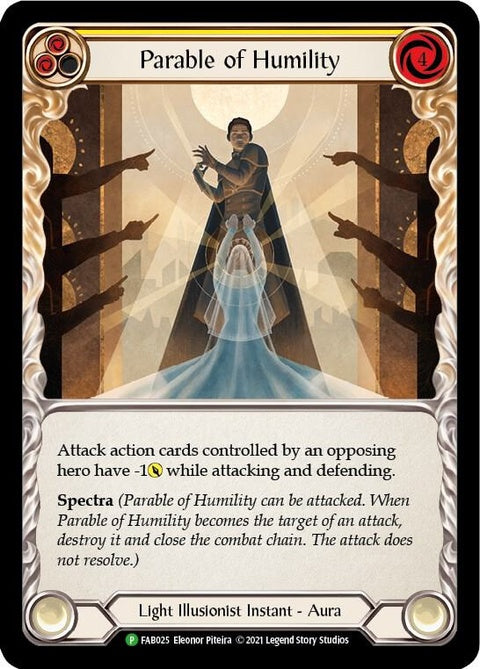 fab025-parableofhumility