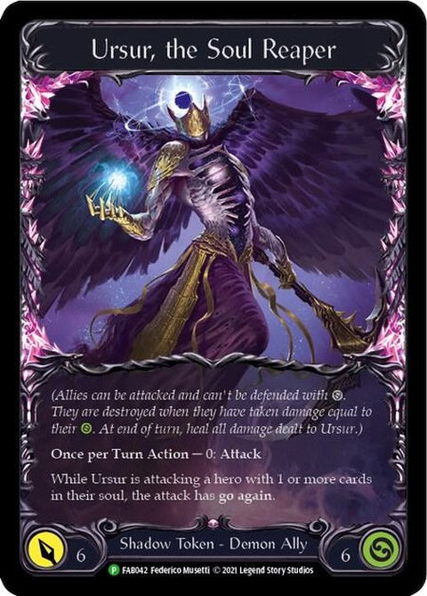 fab042-ursurthesoulreaper