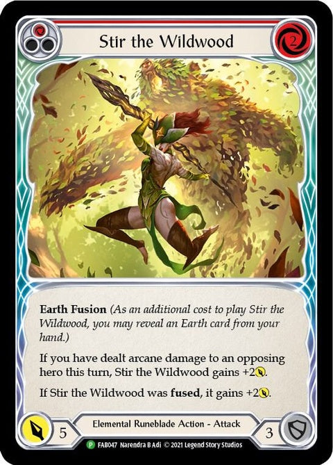 fab047-stirthewildwoodalternateart