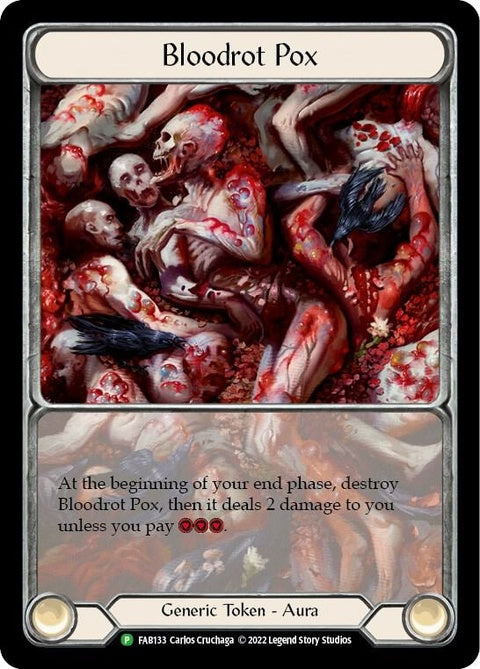 fab133-bloodrotpox