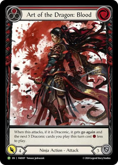 fab307-artofthedragonblood
