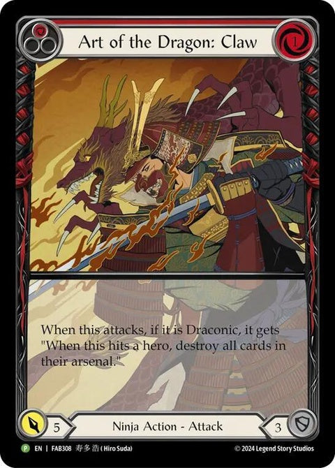 fab308-artofthedragonclaw