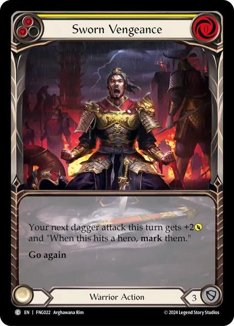 fng022-ea-swornvengeanceyellow