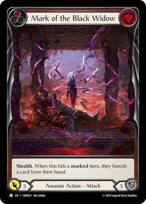 gem021-markoftheblackwidow