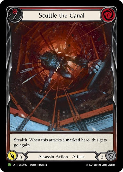 gem025-scuttlethecanalred