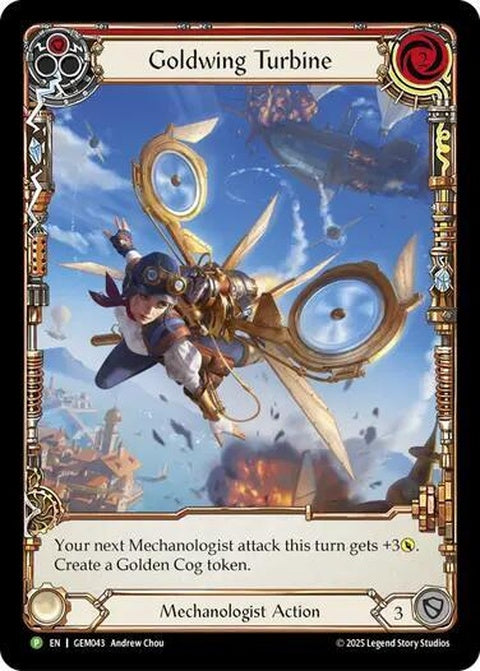 gem043-goldwingturbinered