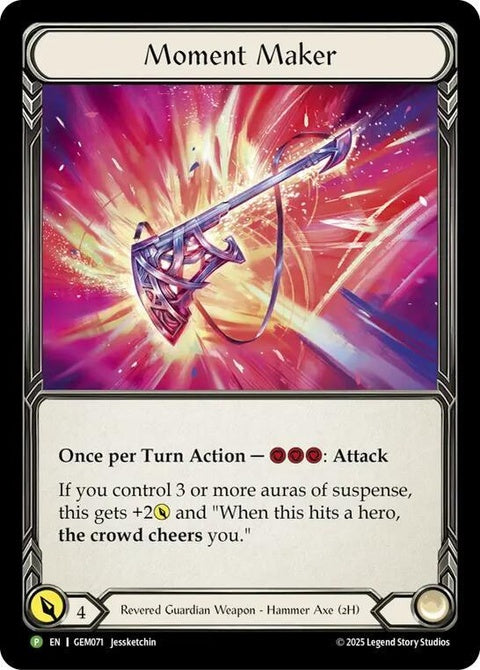 gem071-momentmaker