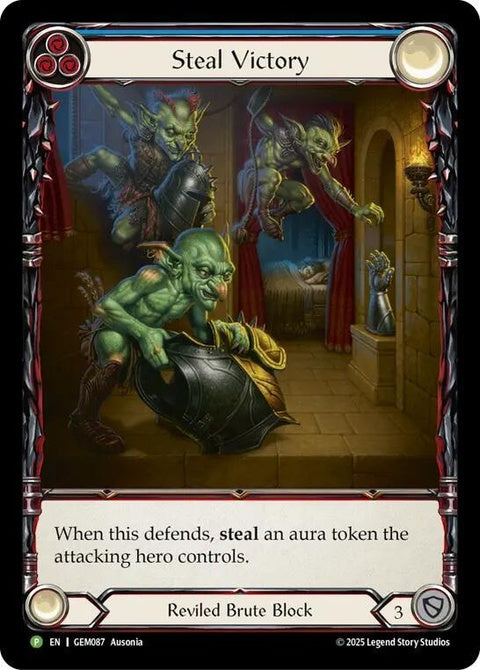 gem087-stealvictory