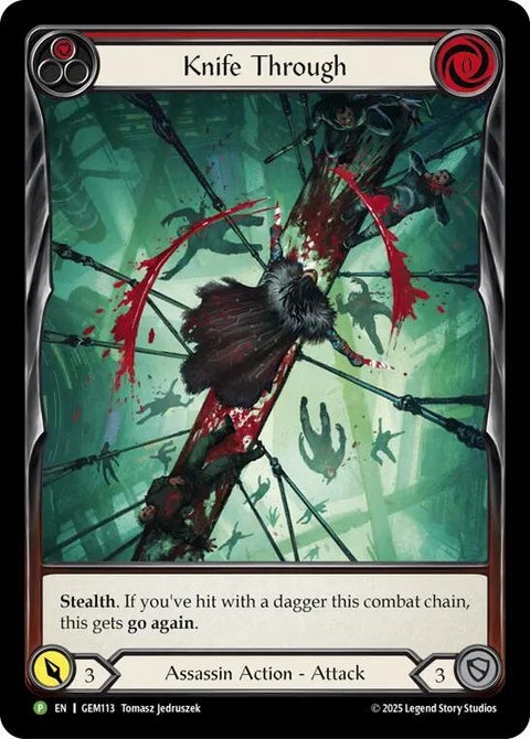 gem113-knifethroughred