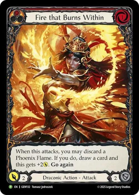 gem132-firethatburnswithin