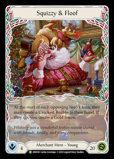 her100-squizzyfloof