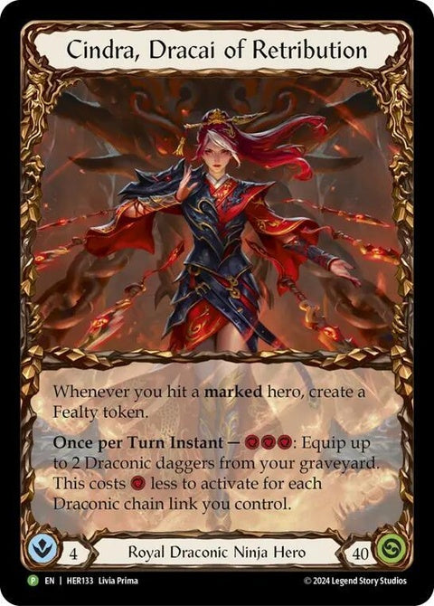her133-cindradracaiofretribution