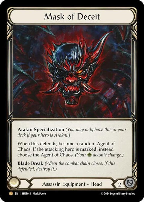 hnt011-maskofdeceit