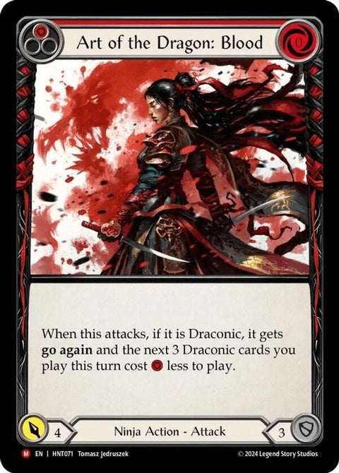 hnt071-artofthedragonblood
