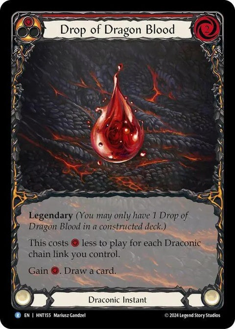 hnt155-ea-dropofdragonblood