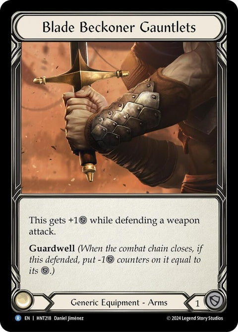 hnt218-bladebeckonergauntlets