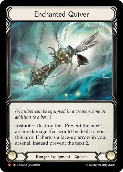 hnt252-enchantedquiver