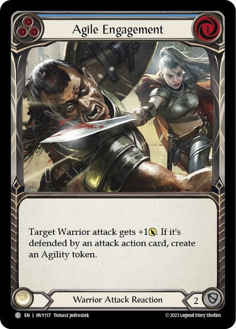 hvy117-agileengagementblue