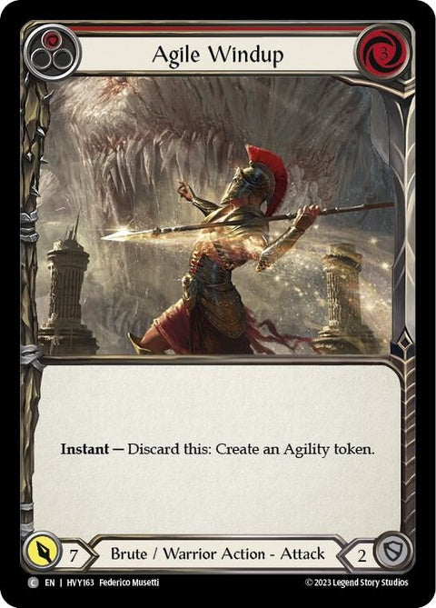 hvy163-agilewindupred