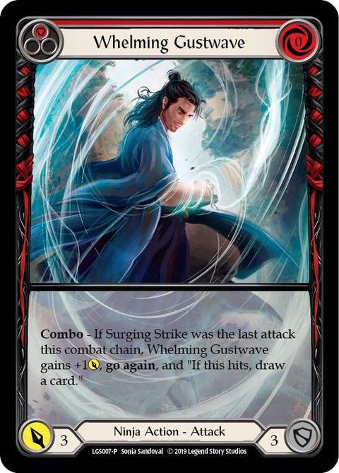 lgs007-whelminggustwavered